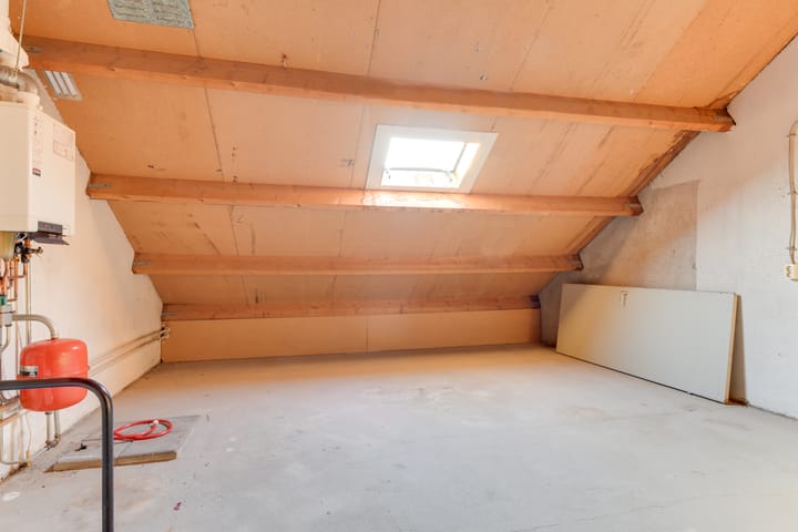 Photo 22 of Kennemerbeek 22