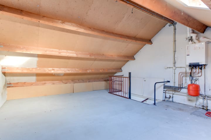 Photo 23 of Kennemerbeek 22