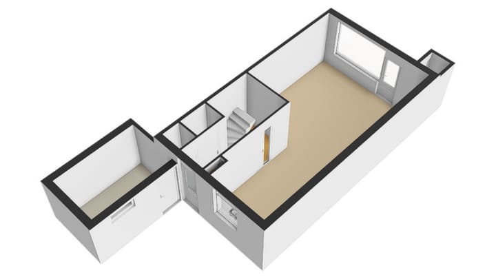 Photo 31 of Kennemerbeek 22