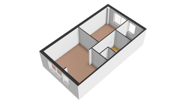 Photo 33 of Kennemerbeek 22