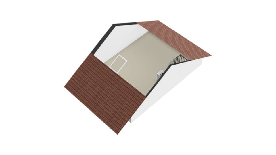 Foto 36 van Kennemerbeek 22