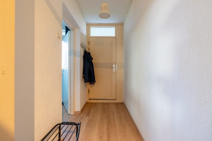 Foto 15 van Merendonk 58