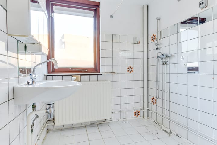 Photo 18 of Kennemerbeek 22