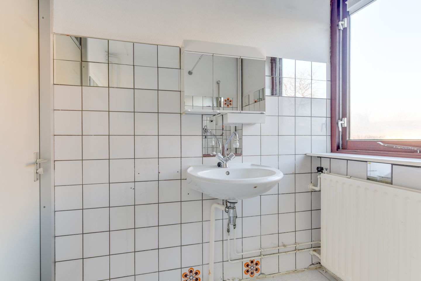 Foto 19 van Kennemerbeek 22