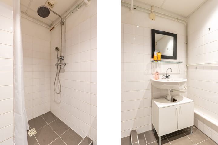 Foto 19 van Merendonk 58