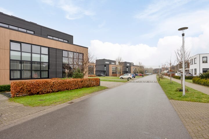 Foto 42 van Laan van Zonnehoeve 230