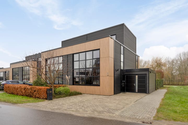 Foto 41 van Laan van Zonnehoeve 230