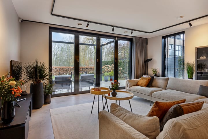 Foto 4 van Laan van Zonnehoeve 230