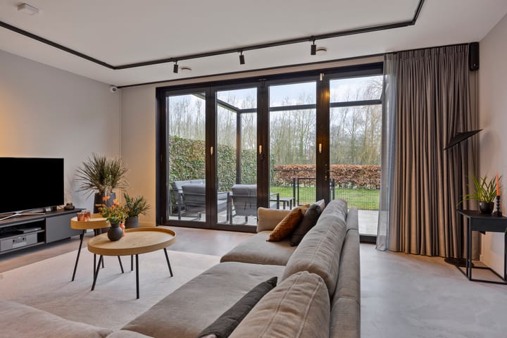 Foto 5 van Laan van Zonnehoeve 230