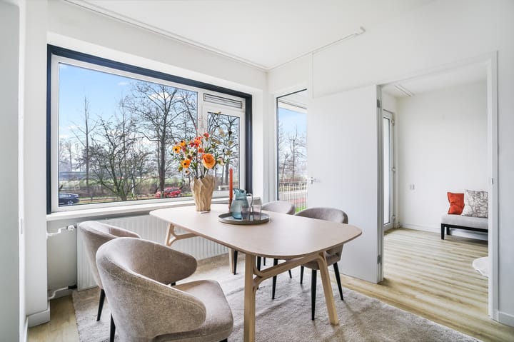 Foto 9 van Hazelaarlaan 19