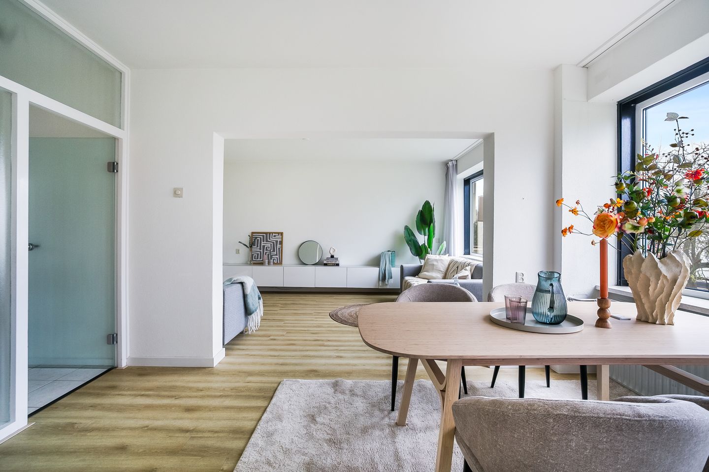 Foto 10 van Hazelaarlaan 19