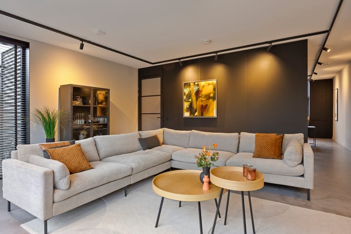 Foto 2 van Laan van Zonnehoeve 230