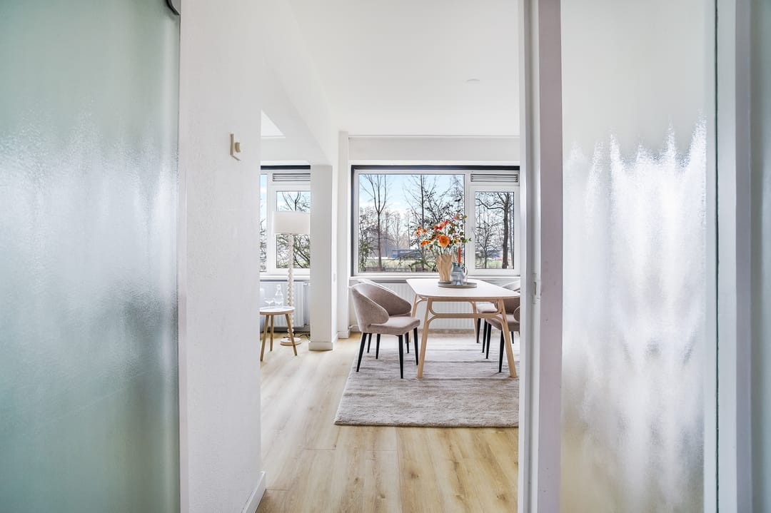 Foto 11 van Hazelaarlaan 19