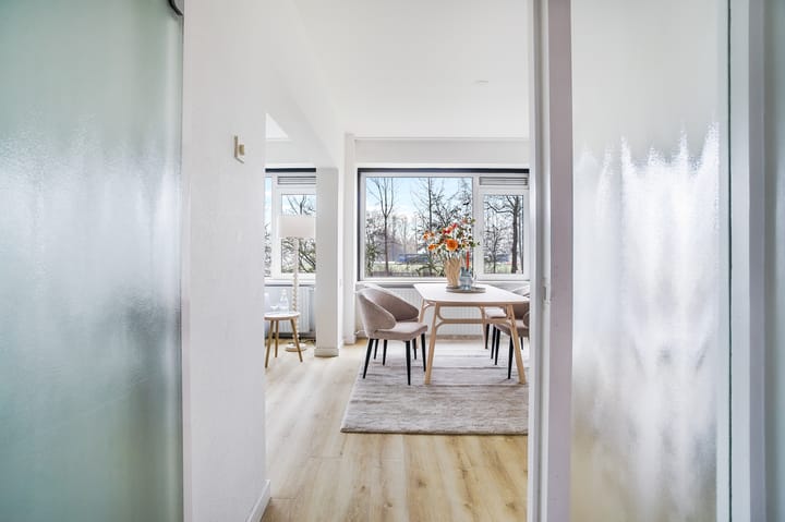 Foto 11 van Hazelaarlaan 19