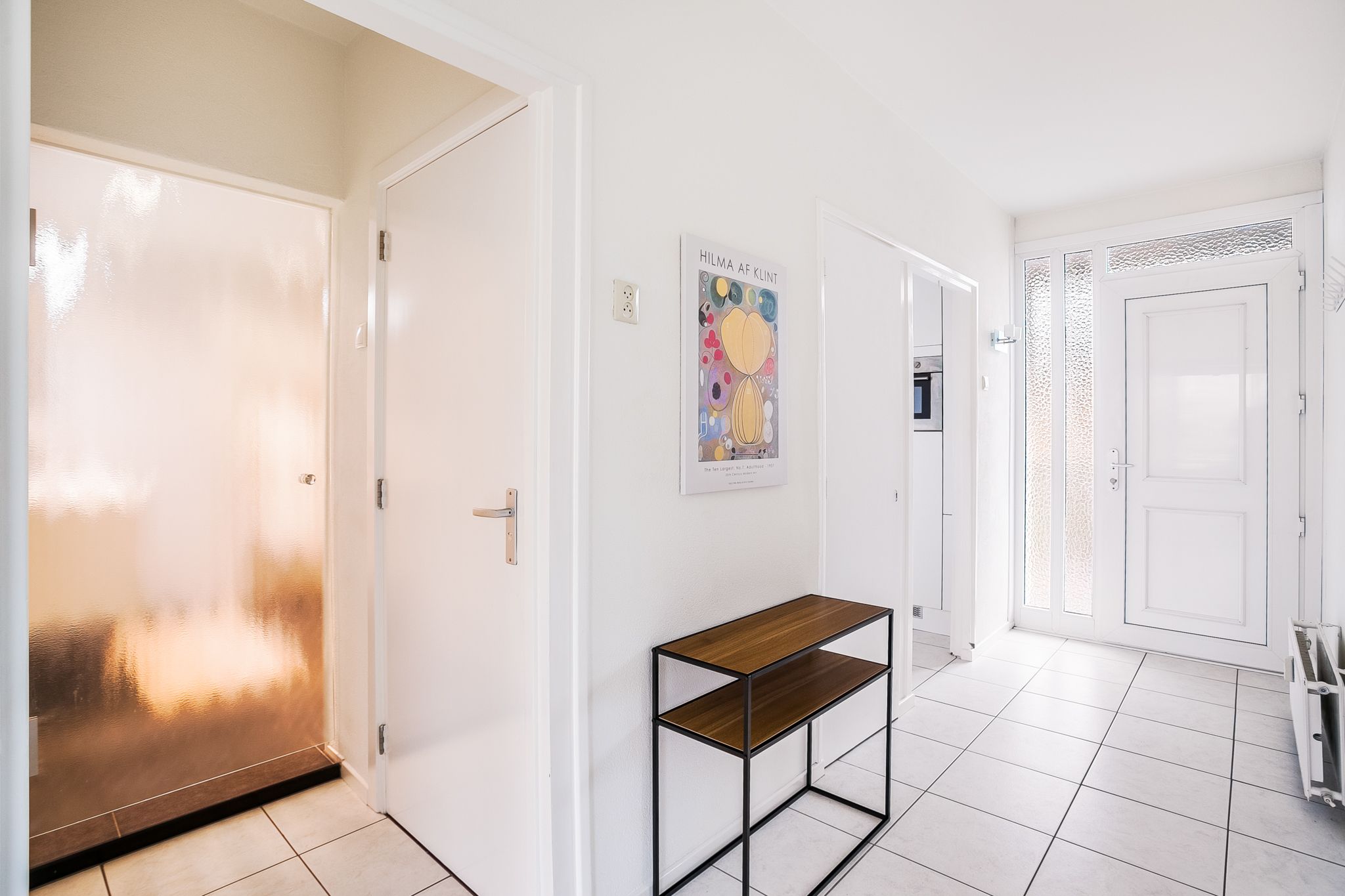 Foto 12 van Hazelaarlaan 19