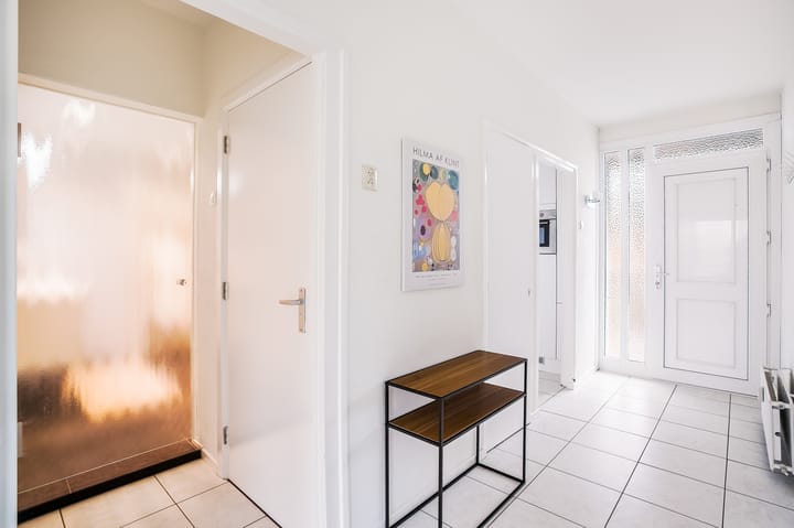 Foto 12 van Hazelaarlaan 19