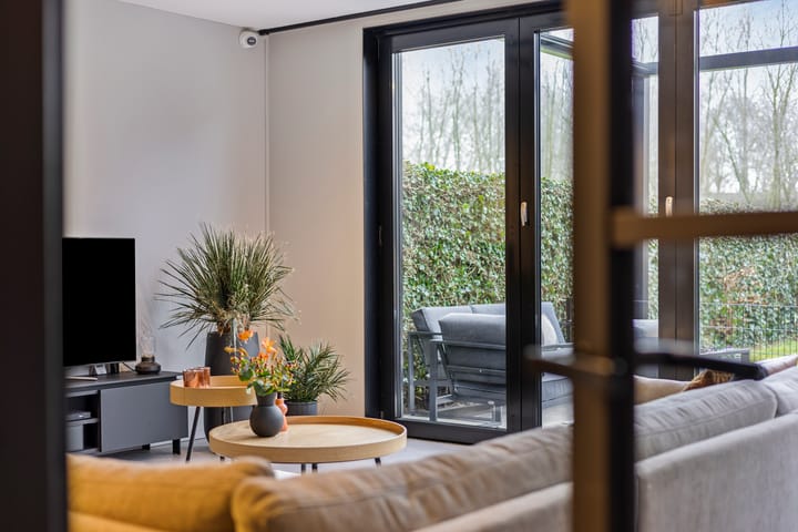 Foto 6 van Laan van Zonnehoeve 230