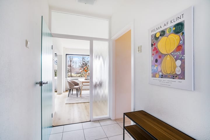 Foto 14 van Hazelaarlaan 19