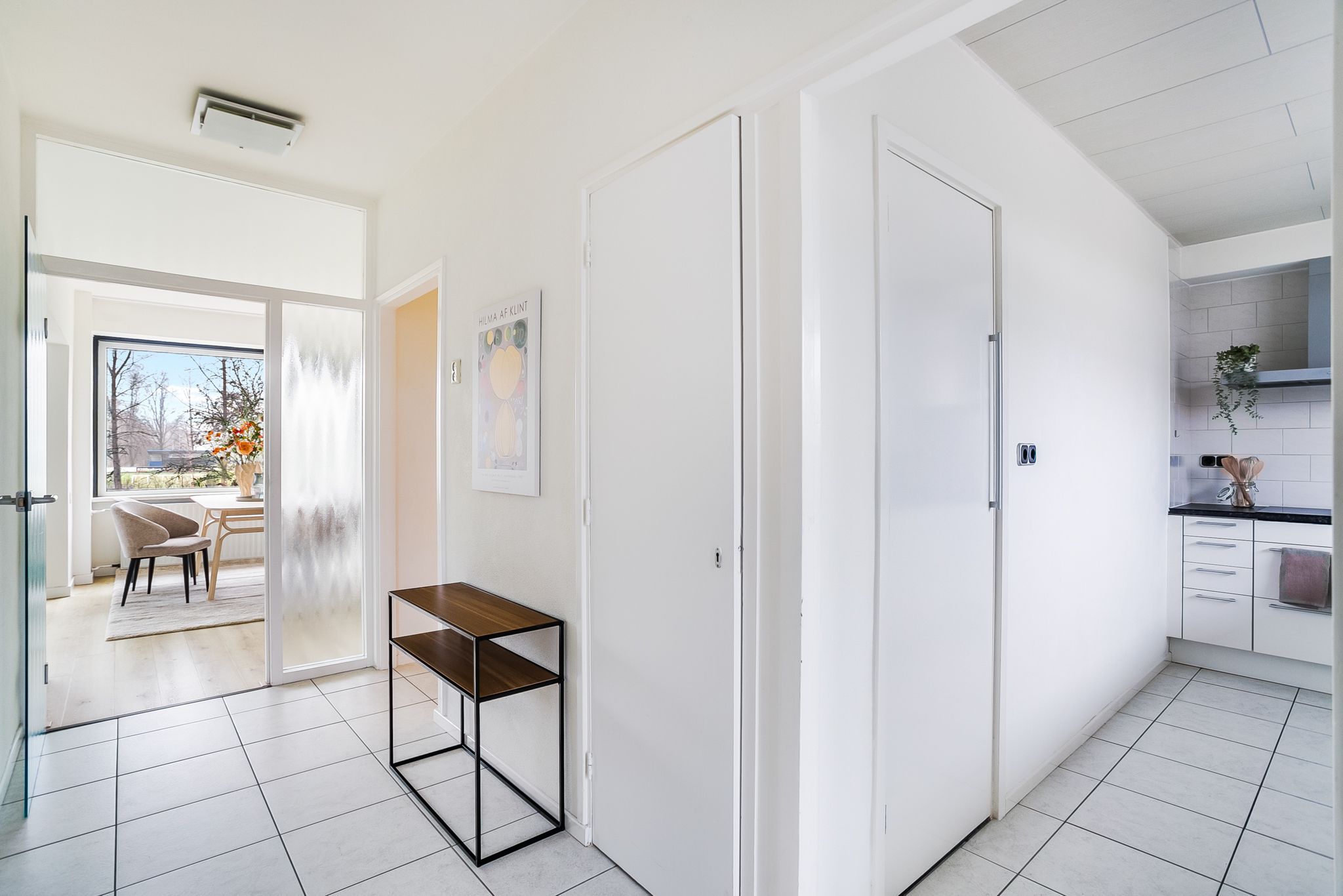 Foto 15 van Hazelaarlaan 19