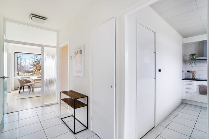 Foto 15 van Hazelaarlaan 19