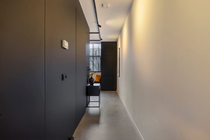 Foto 8 van Laan van Zonnehoeve 230