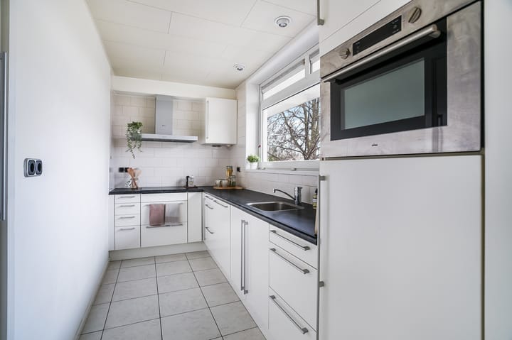 Foto 16 van Hazelaarlaan 19