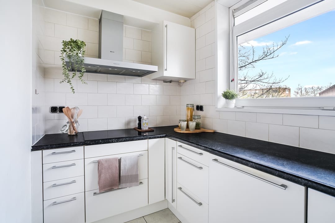 Foto 17 van Hazelaarlaan 19