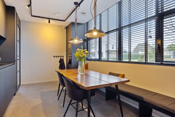 Foto 9 van Laan van Zonnehoeve 230