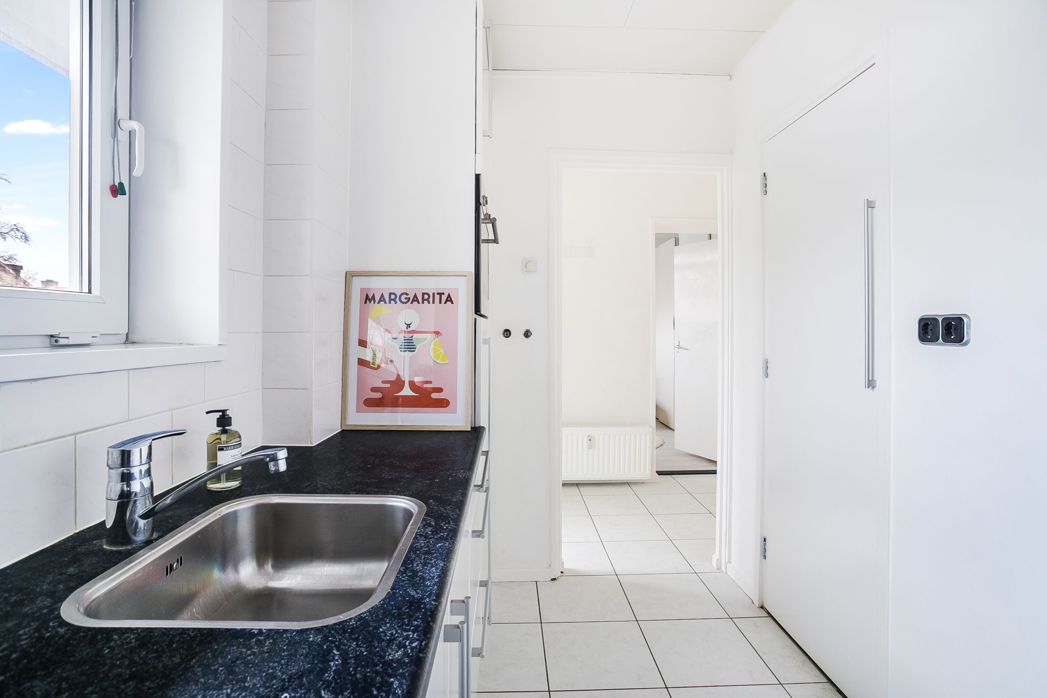 Foto 18 van Hazelaarlaan 19