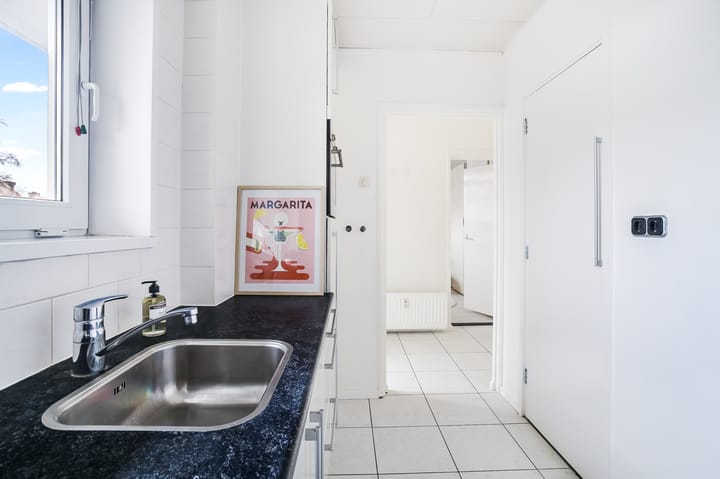 Foto 18 van Hazelaarlaan 19