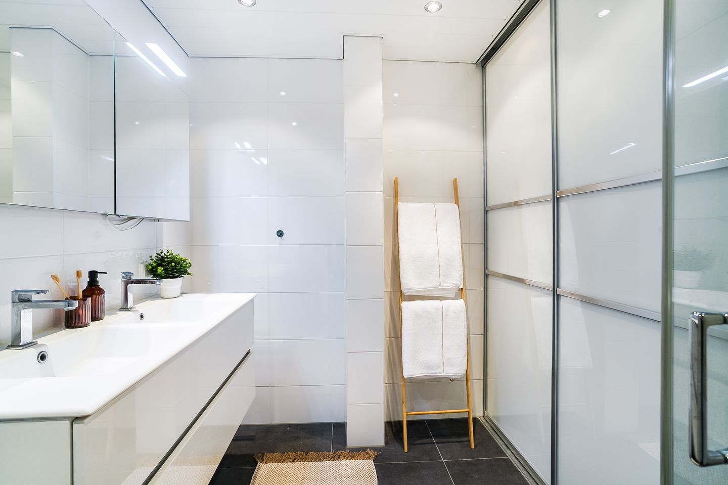 Foto 19 van Hazelaarlaan 19