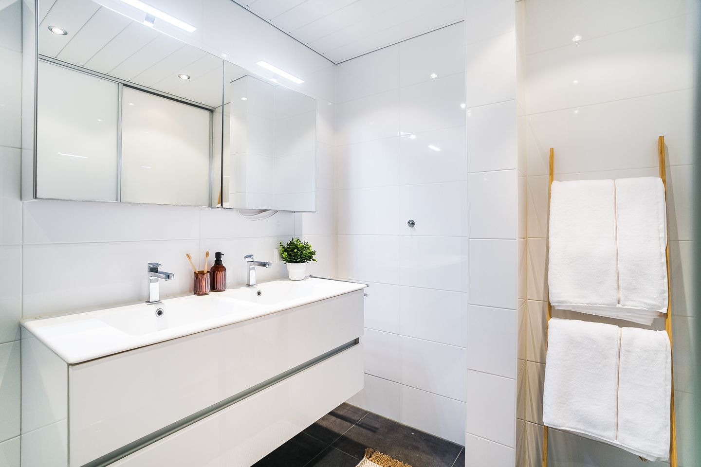 Foto 20 van Hazelaarlaan 19