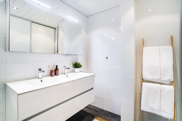 Foto 20 van Hazelaarlaan 19