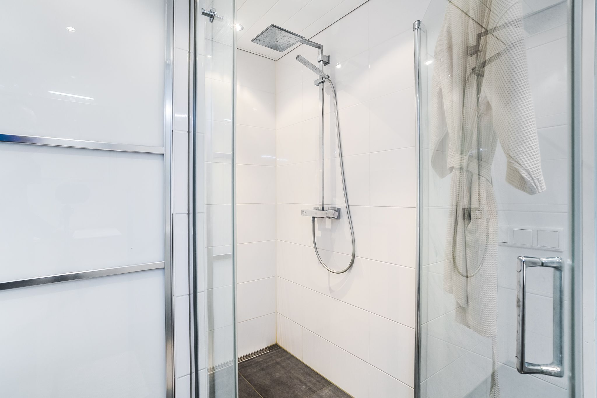 Foto 21 van Hazelaarlaan 19