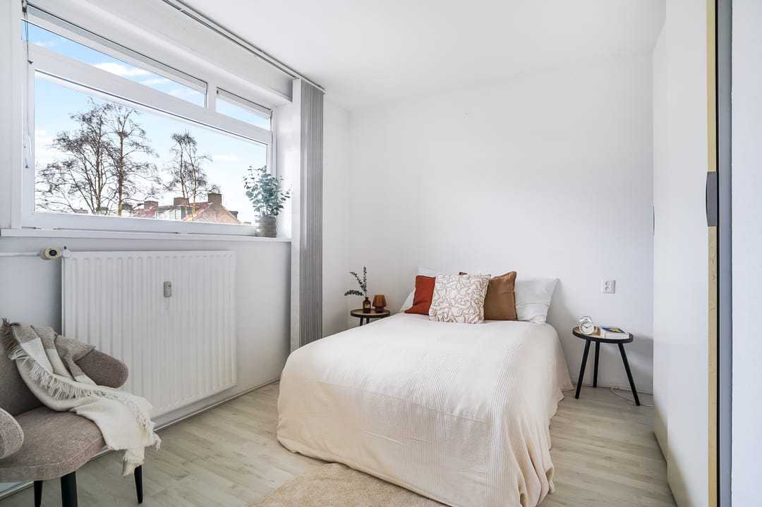 Foto 22 van Hazelaarlaan 19