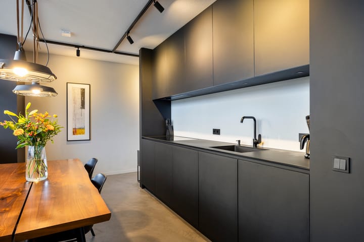 Foto 3 van Laan van Zonnehoeve 230