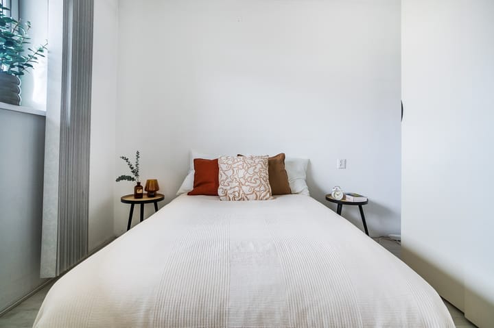 Foto 23 van Hazelaarlaan 19