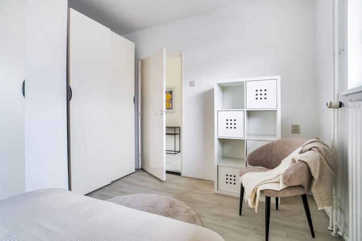 Foto 24 van Hazelaarlaan 19