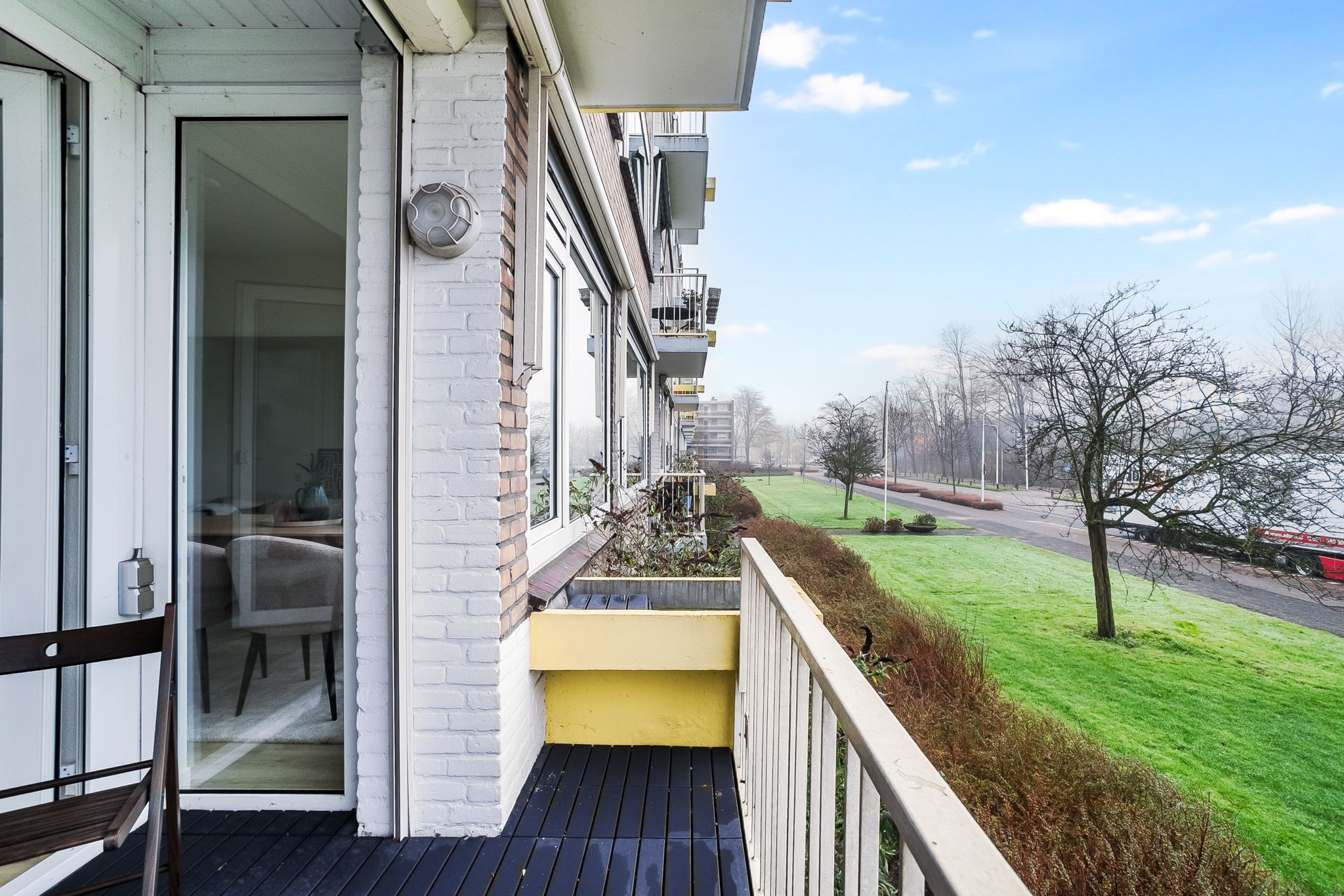 Foto 27 van Hazelaarlaan 19