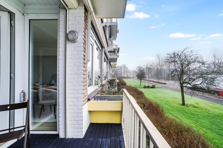 Foto 27 van Hazelaarlaan 19