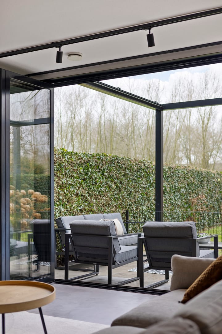 Foto 13 van Laan van Zonnehoeve 230