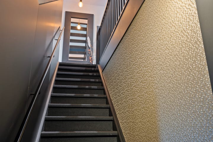 Foto 16 van Laan van Zonnehoeve 230