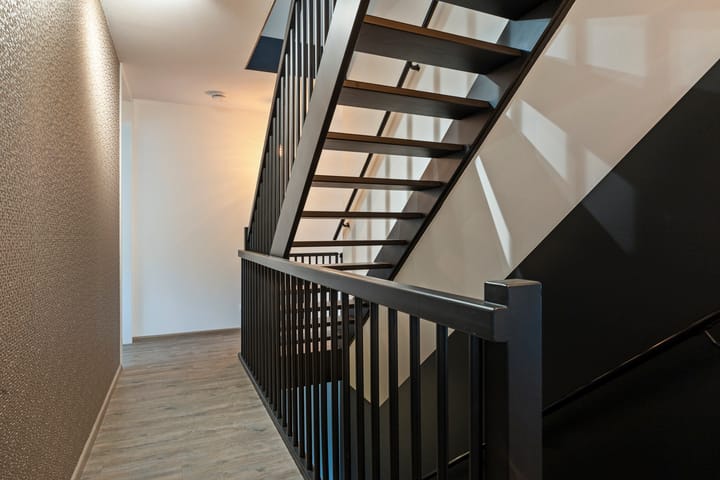 Foto 17 van Laan van Zonnehoeve 230