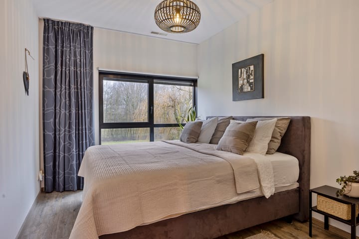 Foto 18 van Laan van Zonnehoeve 230