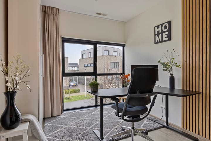 Foto 21 van Laan van Zonnehoeve 230