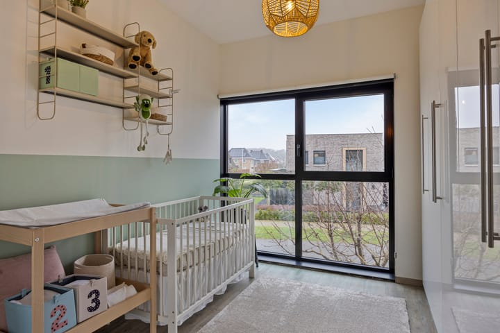 Foto 22 van Laan van Zonnehoeve 230