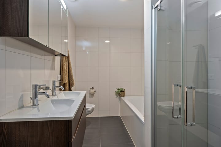 Foto 23 van Laan van Zonnehoeve 230