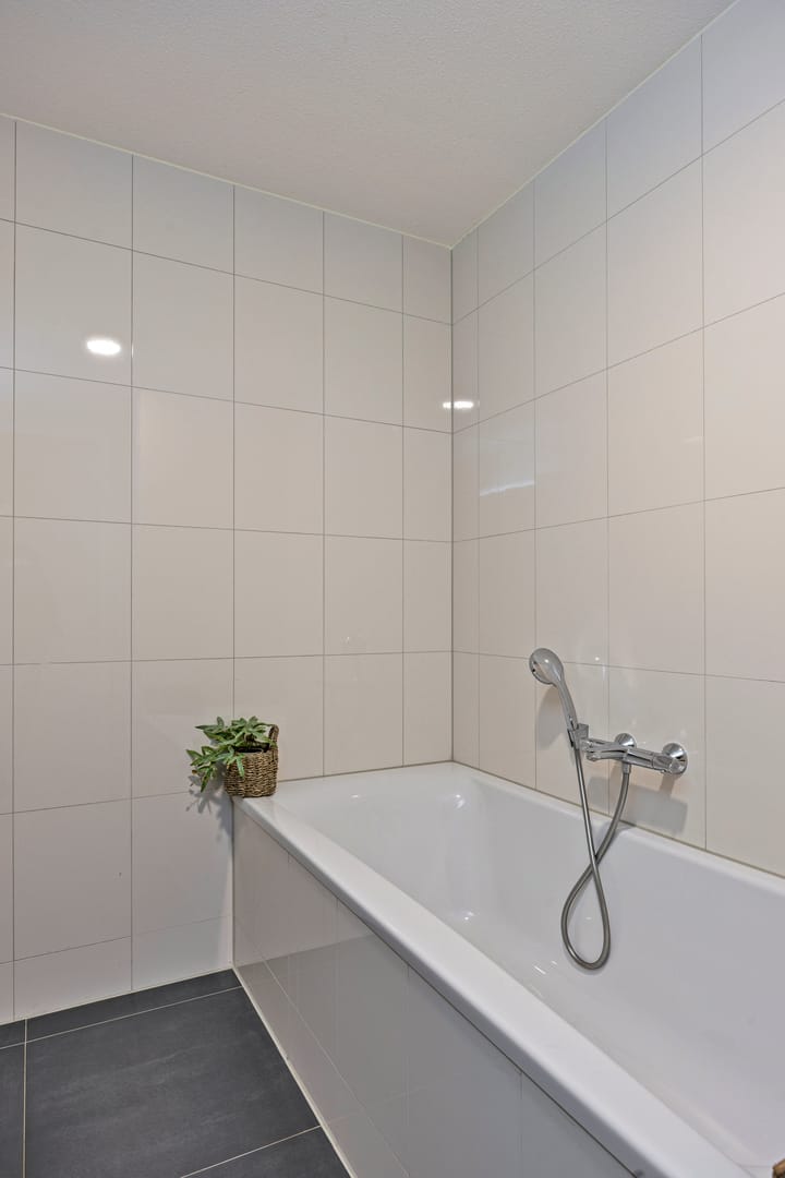 Foto 24 van Laan van Zonnehoeve 230