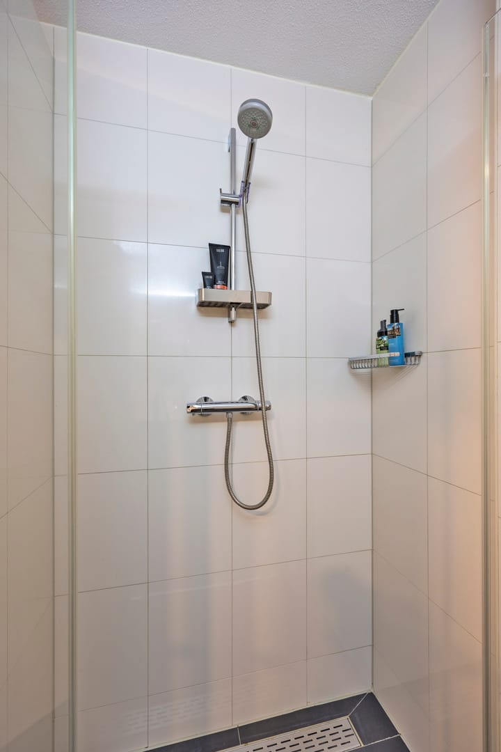 Foto 25 van Laan van Zonnehoeve 230