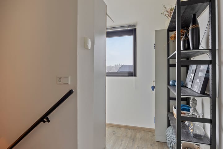 Foto 26 van Laan van Zonnehoeve 230